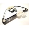 Recambio de elevalunas trasero izquierdo para audi a3 sportback (8va) 1.4 16v tfsi referencia OEM IAM 8V4839461  5Q0959811
