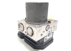 Recambio de abs para kia sportage 1.7 crdi cat referencia OEM IAM 589203U310 BE6003I323 BH60113I301 2