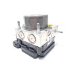 Recambio de abs para renault clio iv grandtour 1.5 dci diesel fap energy referencia OEM IAM 476605492R 0265956285 269633