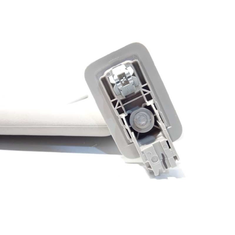 Recambio de parasol izquierdo para citroën c4 cactus shine referencia OEM IAM 98069330BJ  