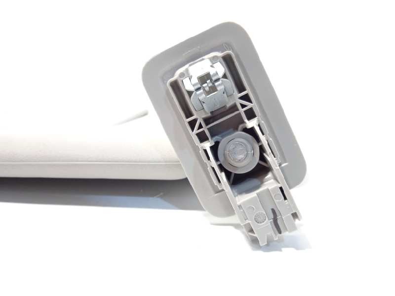 Recambio de parasol izquierdo para citroën c4 cactus shine referencia OEM IAM 98069330BJ  