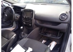 renault clio iv grandtour del año 2019 2