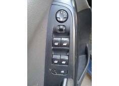 citroën c4 picasso del año 2019 2