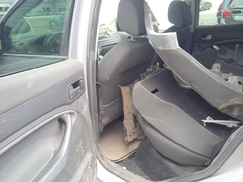 ford kuga (cbv) del año 2011