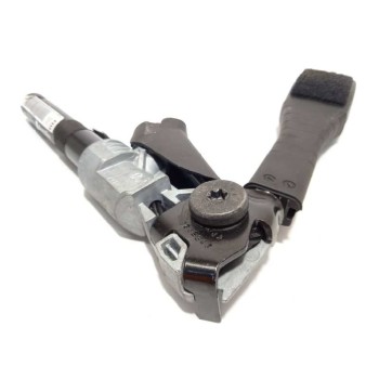 Recambio de pretensor airbag delantero derecho para opel corsa d sport referencia OEM IAM 13225285  