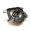 Recambio de anillo airbag para skoda fabia iv (pj3) 1.0 tsi referencia OEM IAM 2Q0959653  