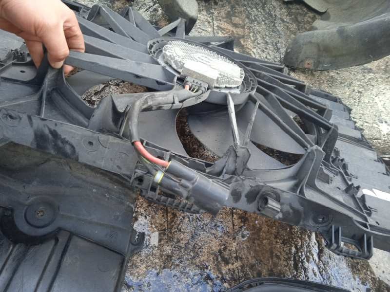 porsche panamera del año 2011