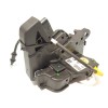 Recambio de cerradura puerta trasera derecha para citroën c4 iii 1.2 referencia OEM IAM 9832797480  