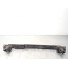 Recambio de refuerzo paragolpes delantero para peugeot 5008 1.6 hdi fap referencia OEM IAM 7104LE  