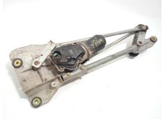 Recambio de motor limpia delantero para nissan x-trail (t30) 2.2 16v turbodiesel cat referencia OEM IAM 288108H300  