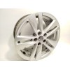 Recambio de llanta para opel astra k sports tourer (b16) 1.6 cdti (35) referencia OEM IAM 39024544  