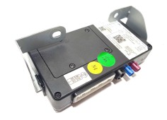 Recambio de modulo electronico para auto union deliver 9 2.0 referencia OEM IAM C0029954100  