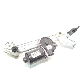 Recambio de motor limpia delantero para bmw 2 active tourer (f45) 225 xe plug-in-hybrid referencia OEM IAM 7301043 61617301043 W