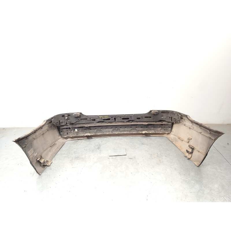 Recambio de paragolpes trasero para mercedes-benz clase s (w220) berlina 500 (220.075) referencia OEM IAM A2208800140  