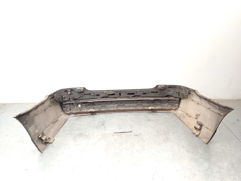 Recambio de paragolpes trasero para mercedes-benz clase s (w220) berlina 500 (220.075) referencia OEM IAM A2208800140  