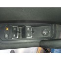 AUDI A1 SPORTBACK (8XA, 8XF)
