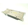 Recambio de modulo electronico para bmw serie 4 coupe (f32) 430d referencia OEM IAM 84109382417  938241701
