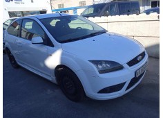 FORD FOCUS BERLINA (CAP)
