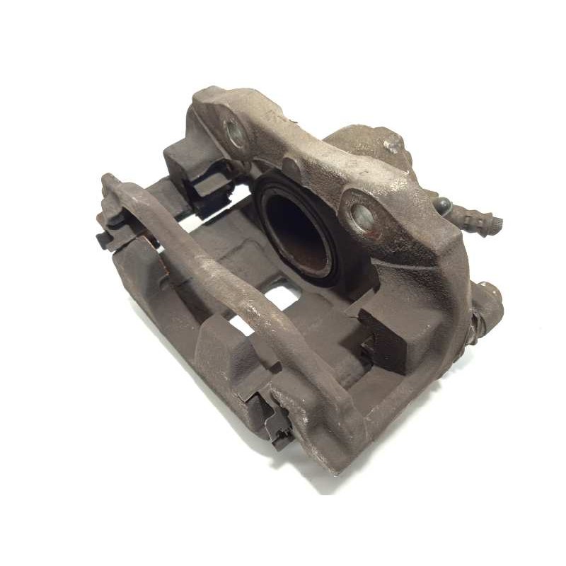Recambio de pinza freno delantera derecha para citroën c4 cactus shine referencia OEM IAM 4400R7  