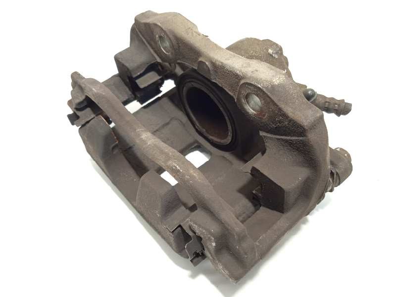 Recambio de pinza freno delantera derecha para citroën c4 cactus shine referencia OEM IAM 4400R7  