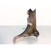 Recambio de aleta delantera derecha para chevrolet captiva (c100, c140) 2.0 d 4wd referencia OEM IAM 96624396  