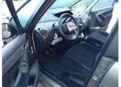 citroën c4 picasso del año 2009 2