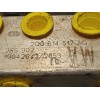 Recambio de abs para seat arona fr referencia OEM IAM 2Q0614517AG 2Q0614517N 269902
