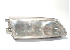 Recambio de faro derecho para hyundai h 1 2.5 turbodiesel referencia OEM IAM 921044A510   2