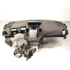 Recambio de kit airbag para subaru xv (g5) 1.6 cat referencia OEM IAM 66049FL120 98221FL460 98211FL010VH