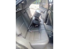 kia sorento del año 2007 2