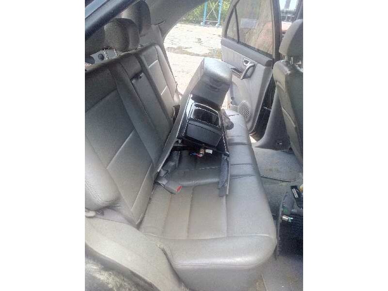 kia sorento del año 2007