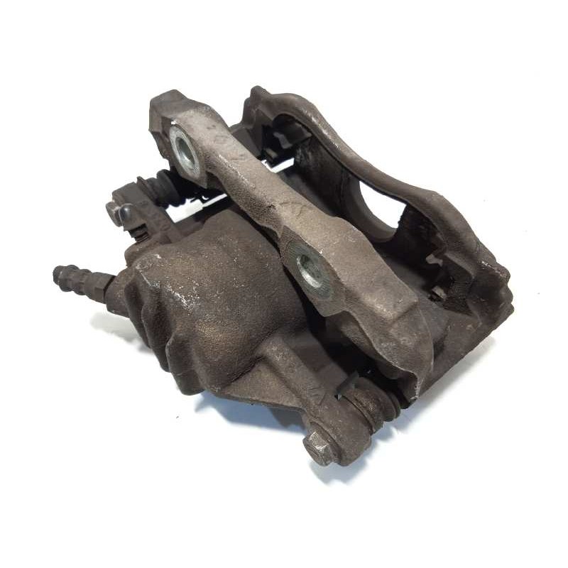 Recambio de pinza freno delantera derecha para citroën c4 cactus shine referencia OEM IAM 4400R7  