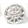 Recambio de llanta para land rover range rover iii (l322) 4.4 4x4 referencia OEM IAM DK621007DB  