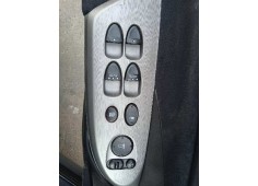 honda civic berlina 5 (fk) del año 2007 2