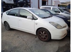 toyota prius (nhw20) del año 2008