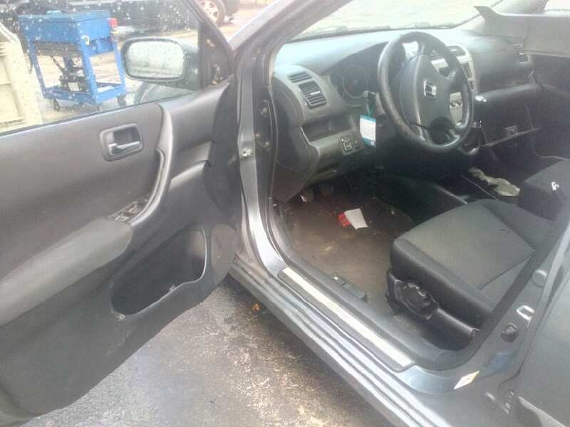 honda civic berlina 3 (ep1/2) del año 2005