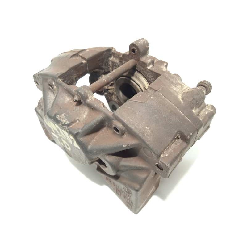 Recambio de pinza freno trasera derecha para mercedes-benz clase s (w220) berlina 500 (220.075) referencia OEM IAM A0024200283  