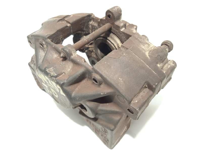 Recambio de pinza freno trasera derecha para mercedes-benz clase s (w220) berlina 500 (220.075) referencia OEM IAM A0024200283  