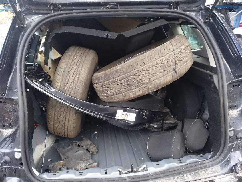 dacia duster ii del año 2020