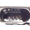 Recambio de motor limpia trasero para skoda karoq (nu) 1.5 16v tsi act referencia OEM IAM 5F4955711A  