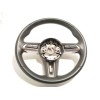 Recambio de volante para mazda 3 hatchback (bp) skyactiv-x m hybrid referencia OEM IAM 653861200A  BDEMA