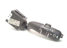 Recambio de mando limpia para jaguar xf 3.0 v6 diesel cat referencia OEM IAM 8W8317A553B  C2P20959