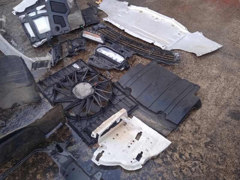 porsche panamera del año 2011