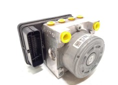 Recambio de abs para hyundai kona 1.0 tgdi cat referencia OEM IAM 58900J9000 06210989043 06210256164