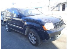 jeep gr. cherokee (wh) del año 2008