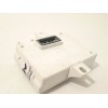 Recambio de modulo electronico para renault clio iv (bh_) 0.9 tce 90 referencia OEM IAM 283467937R  