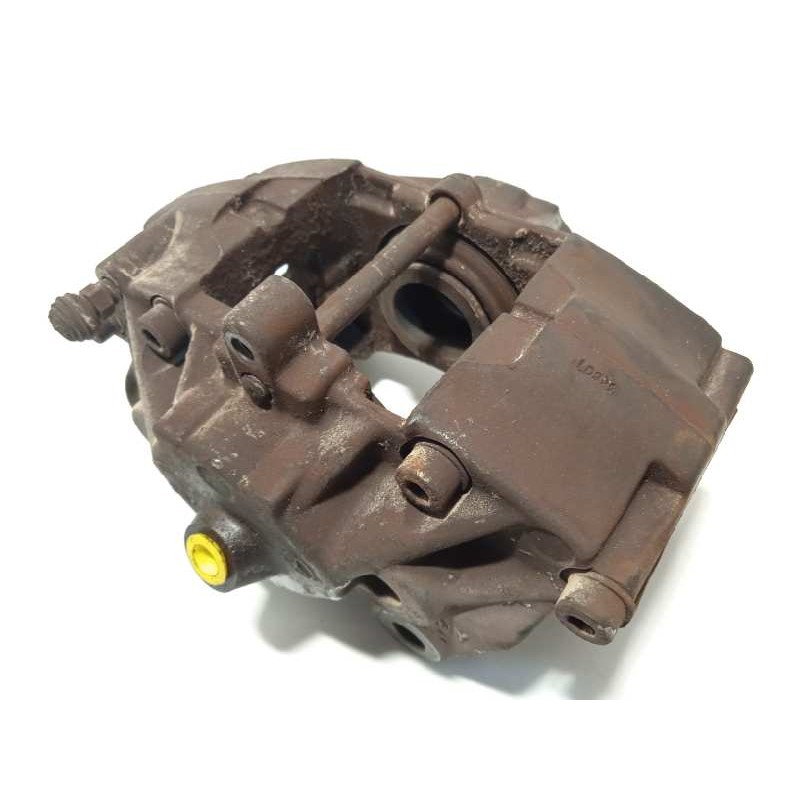 Recambio de pinza freno trasera derecha para mercedes-benz clase s (w220) berlina 500 (220.075) referencia OEM IAM A0024200283  