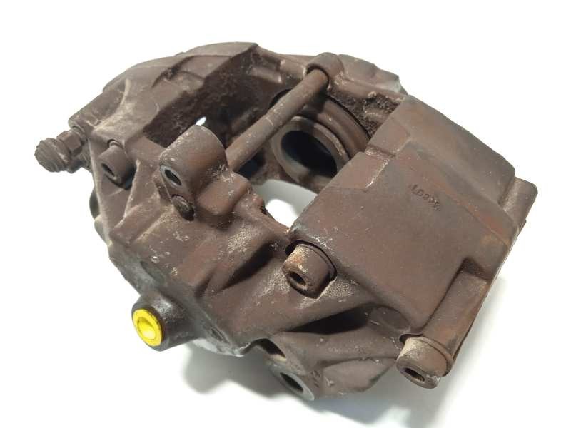 Recambio de pinza freno trasera derecha para mercedes-benz clase s (w220) berlina 500 (220.075) referencia OEM IAM A0024200283  