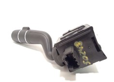 Recambio de mando limpia para jaguar xf 3.0 v6 diesel cat referencia OEM IAM 8W8317A553B  C2P20959 2