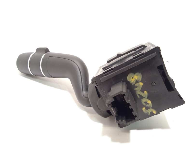 Recambio de mando limpia para jaguar xf 3.0 v6 diesel cat referencia OEM IAM 8W8317A553B  C2P20959